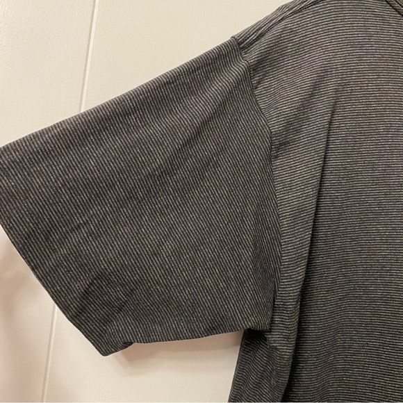 Vintage Single Stitch New England Patriots Rare Shirt Trench ultra USA 1994 75 - Picture 13 of 13